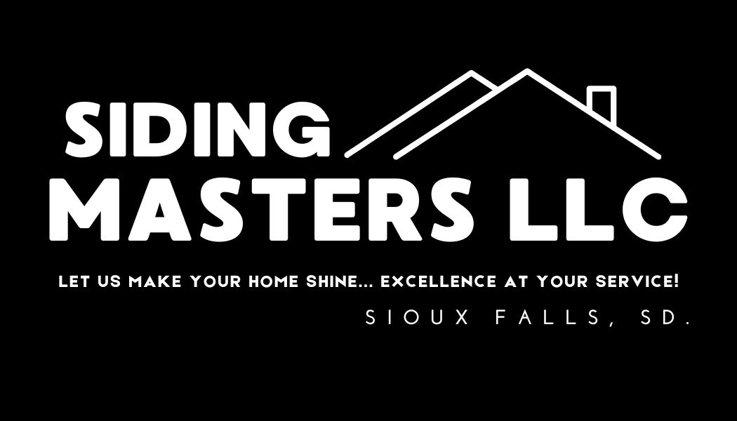 Avatar for SidingMasters LLC