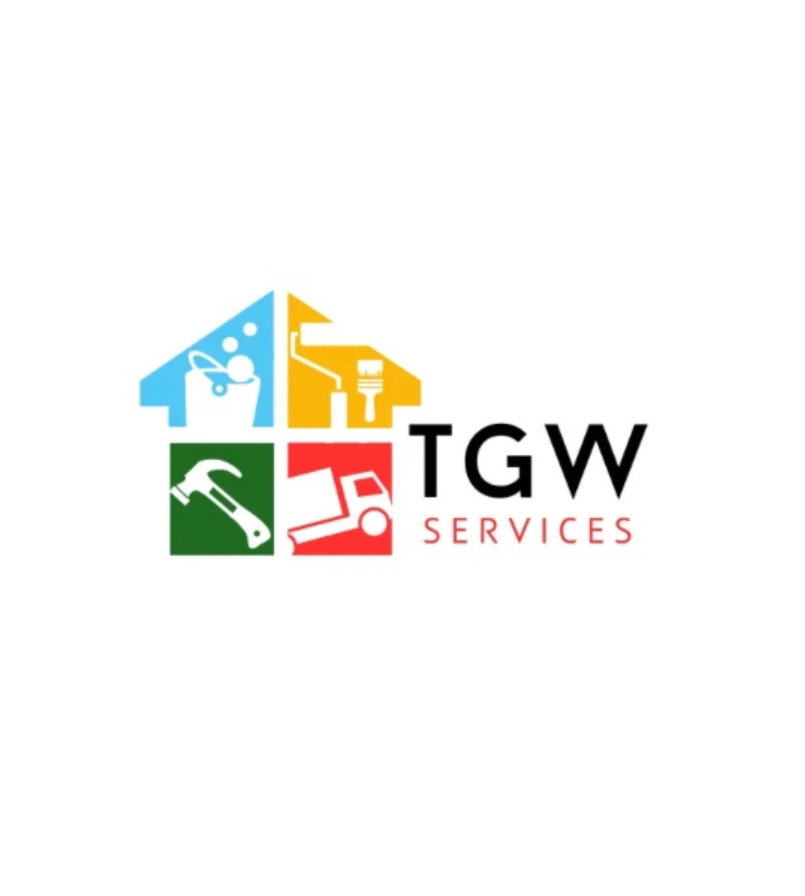 Avatar for Tgw Services LLC
