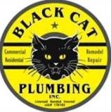 Avatar for All Pro Electric, Inc.