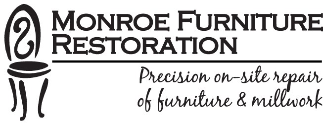 Avatar for Monroe Furniture Restoration