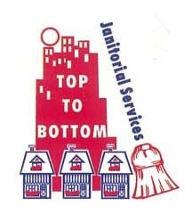 Avatar for Top 2 Bottom Cleaning Supplies & Services LLC