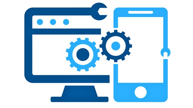 Tech Guy logo