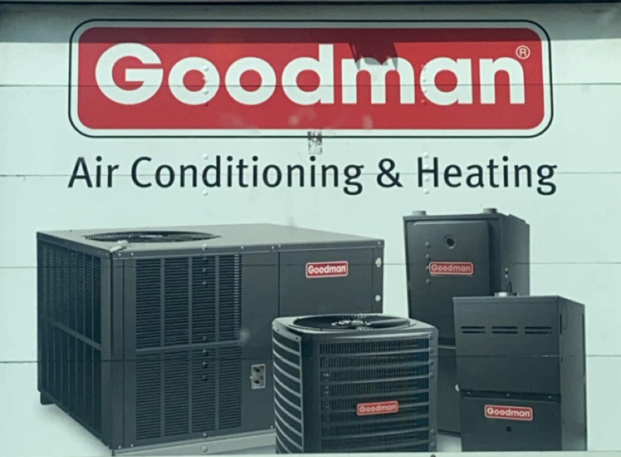 Avatar for B&A Air Conditioning LLC
