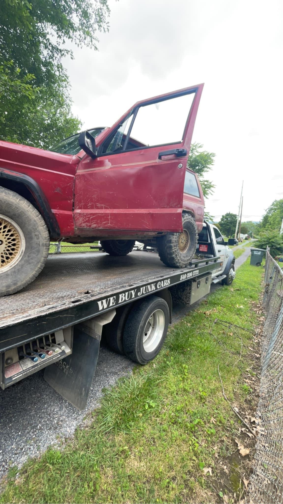 Avatar for reed needs