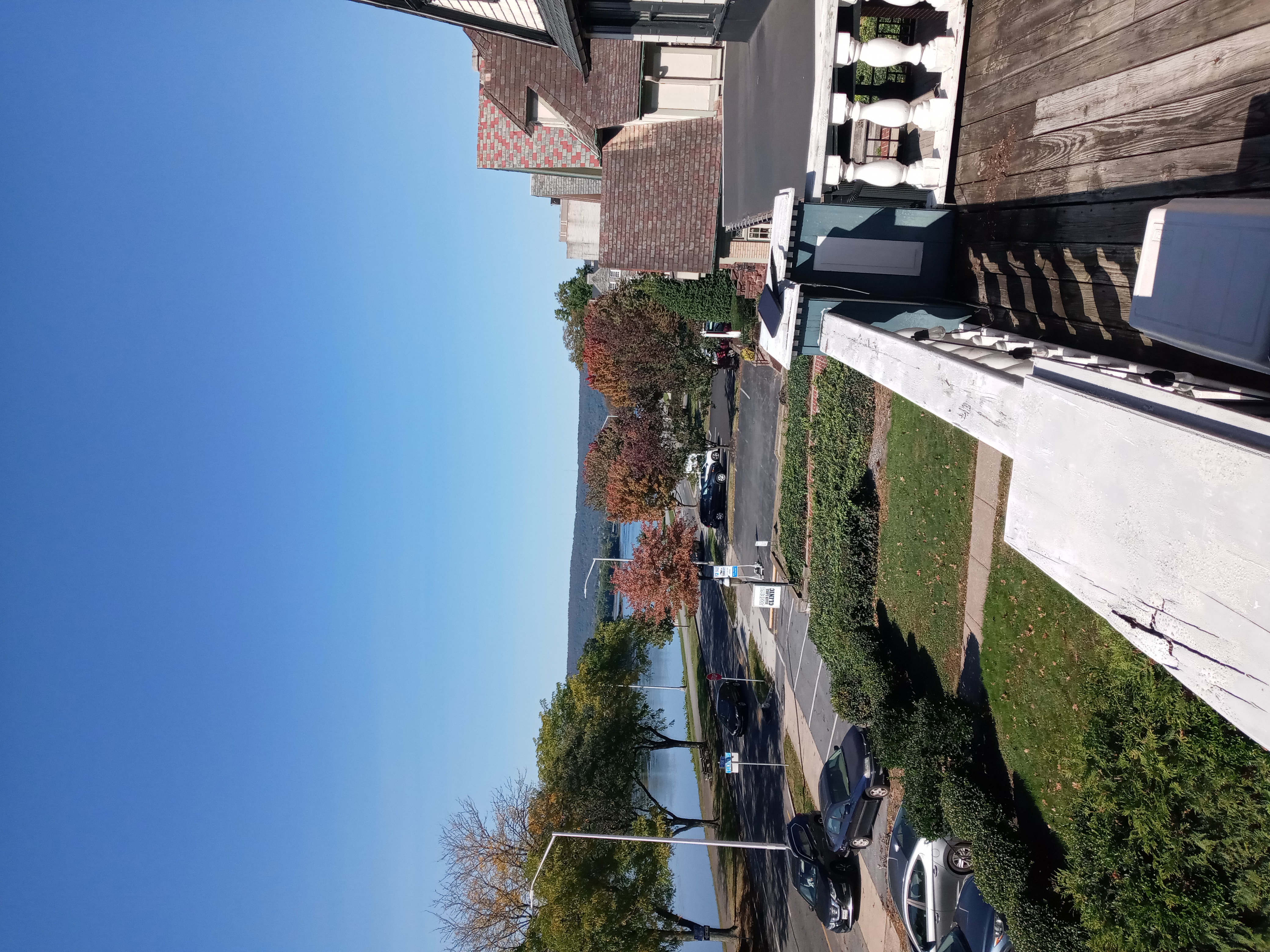 Avatar for Handy Randy