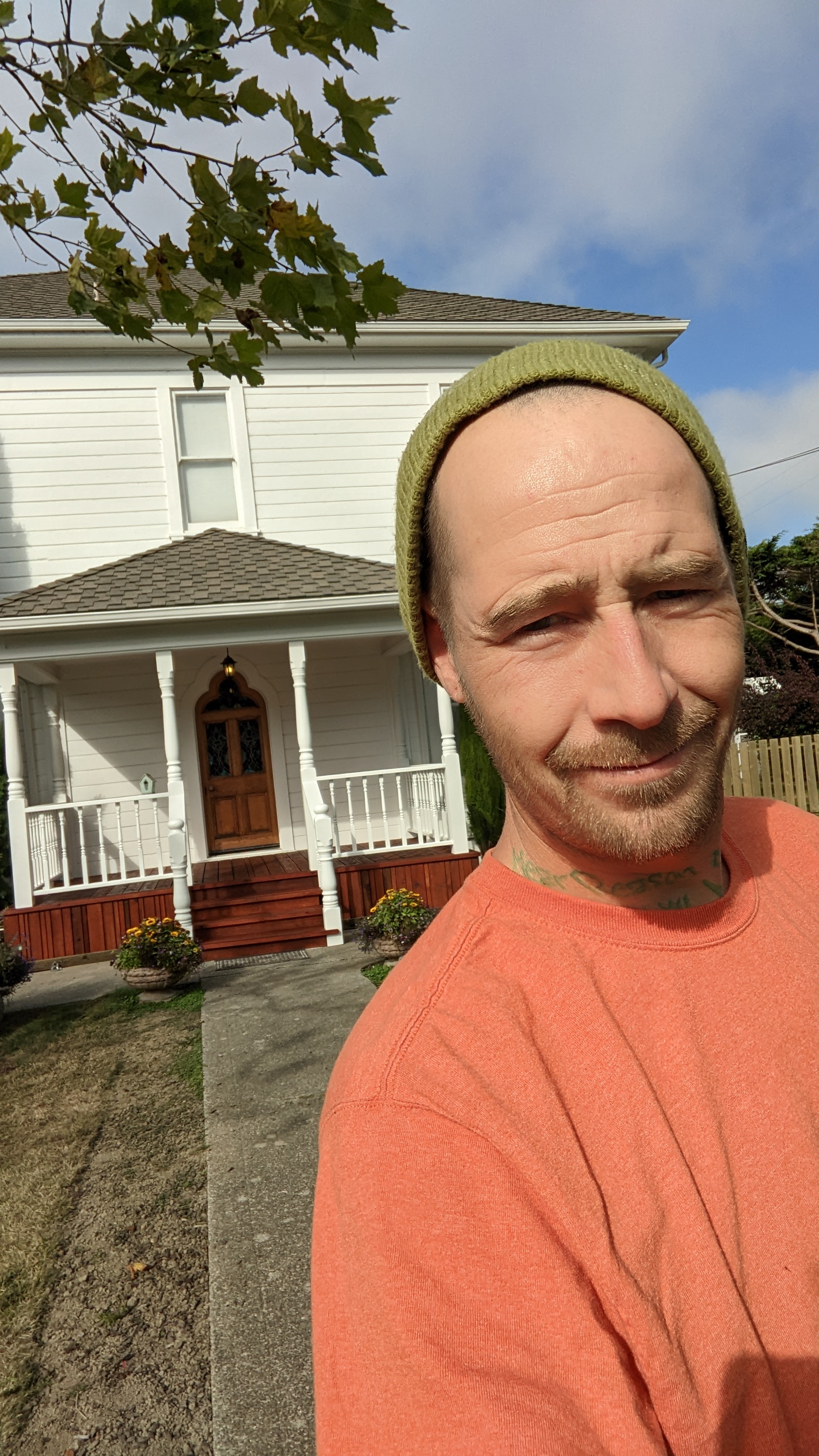 Avatar for Travis Jellis