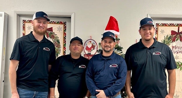 Avatar for P-Tek Door Company, LLC