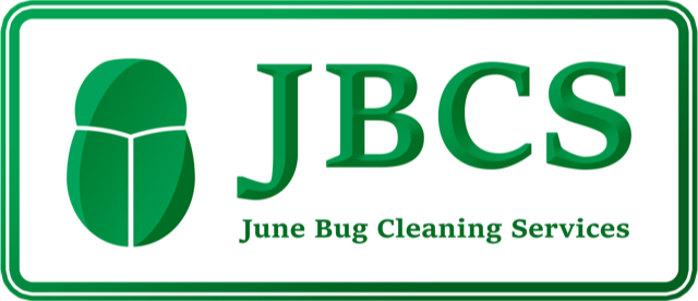 Avatar for June Bug Cleaning Services