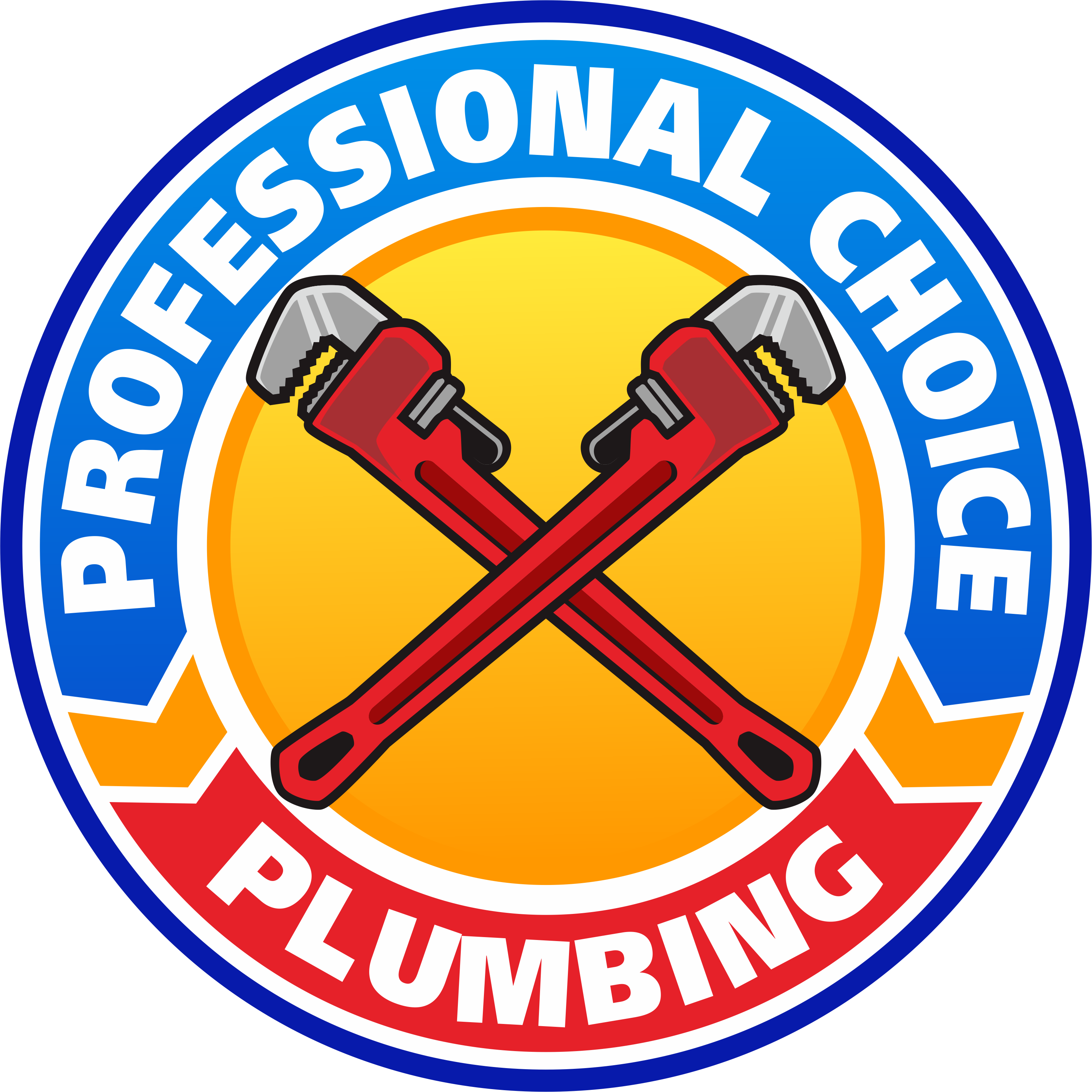 Avatar for Professional Choice Plumbing LLC