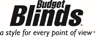 Avatar for Budget Blinds