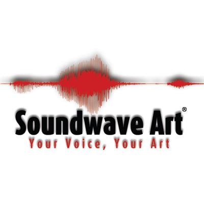 Avatar for Tech Lounge on Main