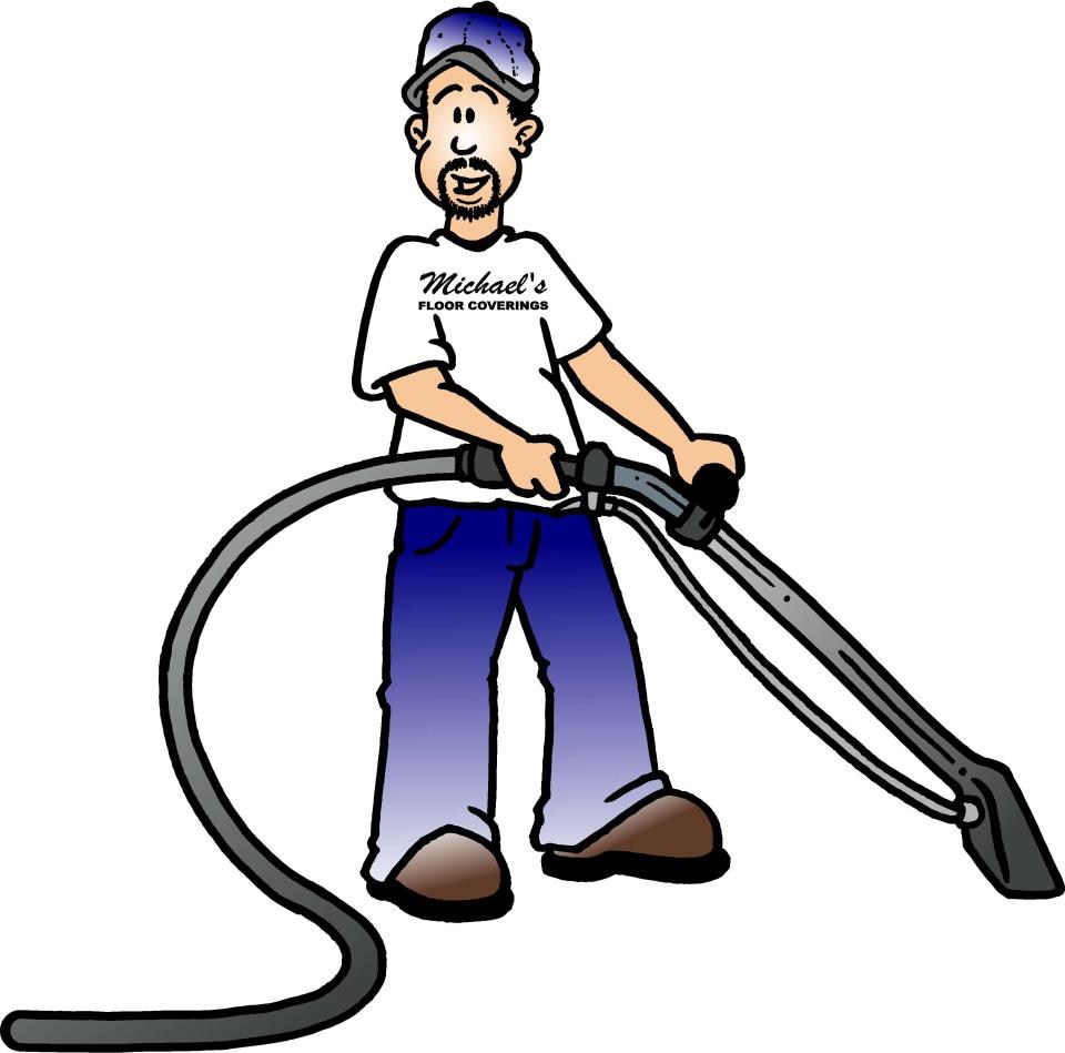 Avatar for Michael's Floor Coverings