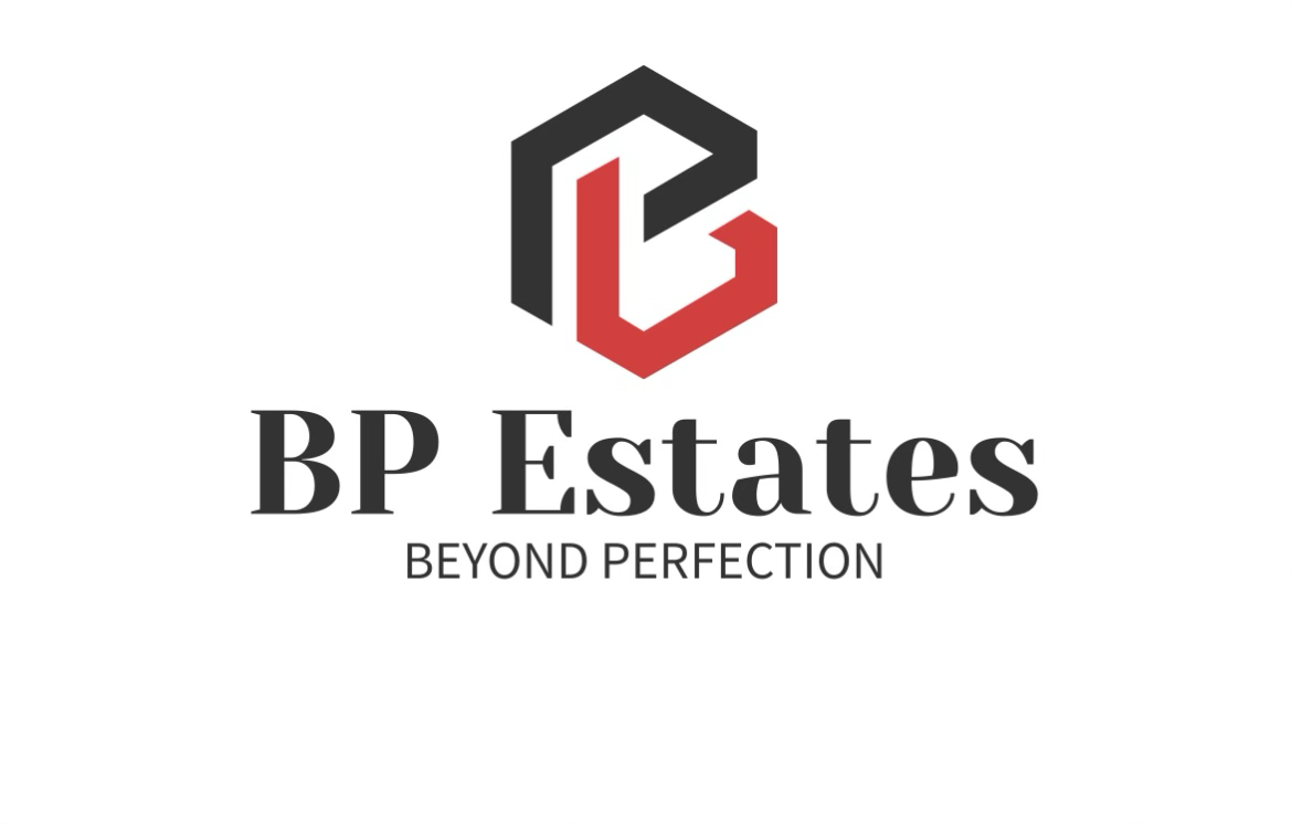 Avatar for BP Estates LLC