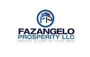 Logo for Fazangelo Prosperity LLC