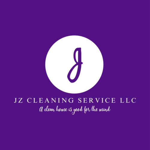 Avatar for JZ Cleaning Service LLC