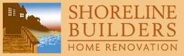 Avatar for Shoreline Builders Home Renovation & Design
