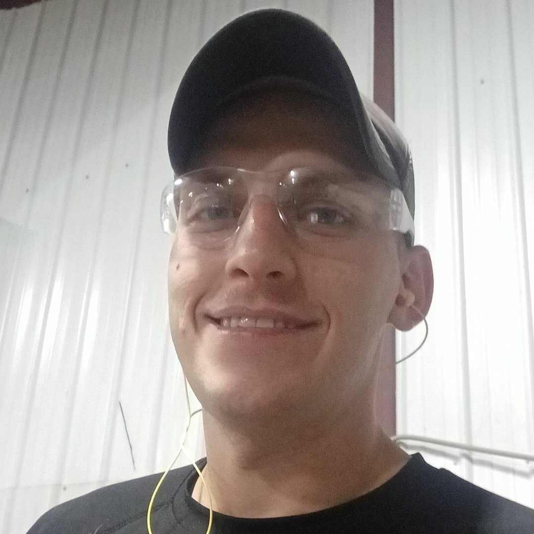 Avatar for TN Foundation & Waterproofing