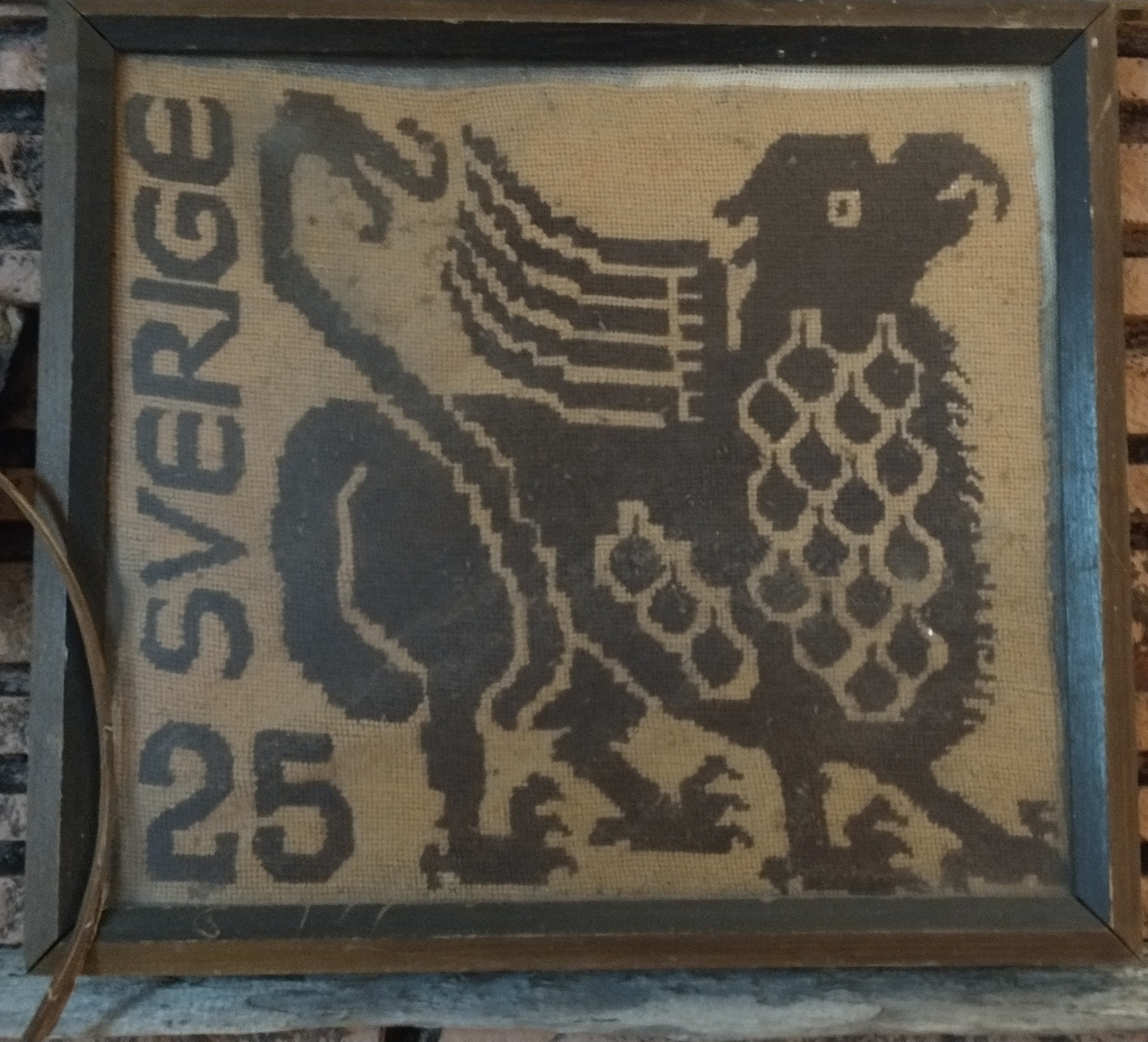 Avatar for Rogers Carpentry