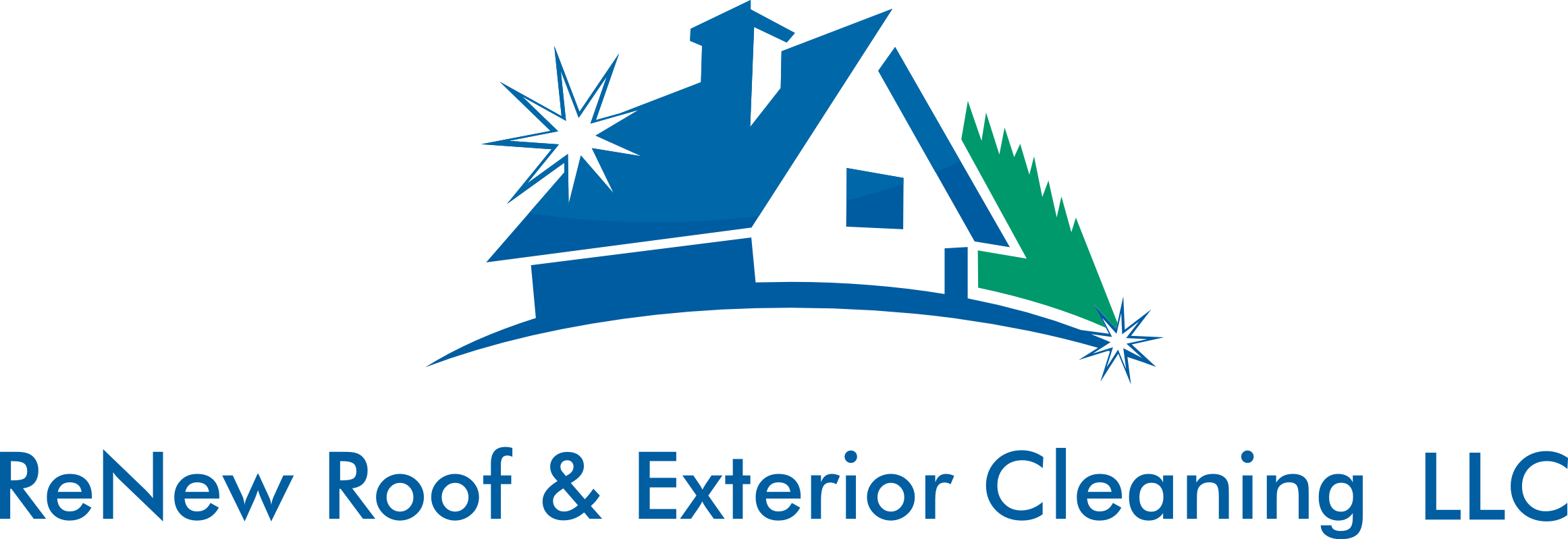 Avatar for Renew Roof & Exterior Cleaning LLC