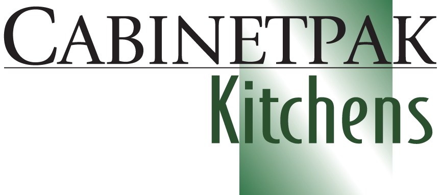 Logo for Cabinetpak Kitchens