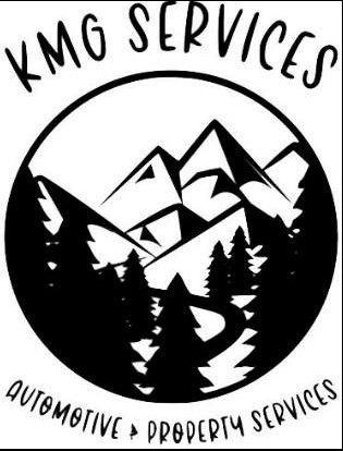 Avatar for KMG Services LLC