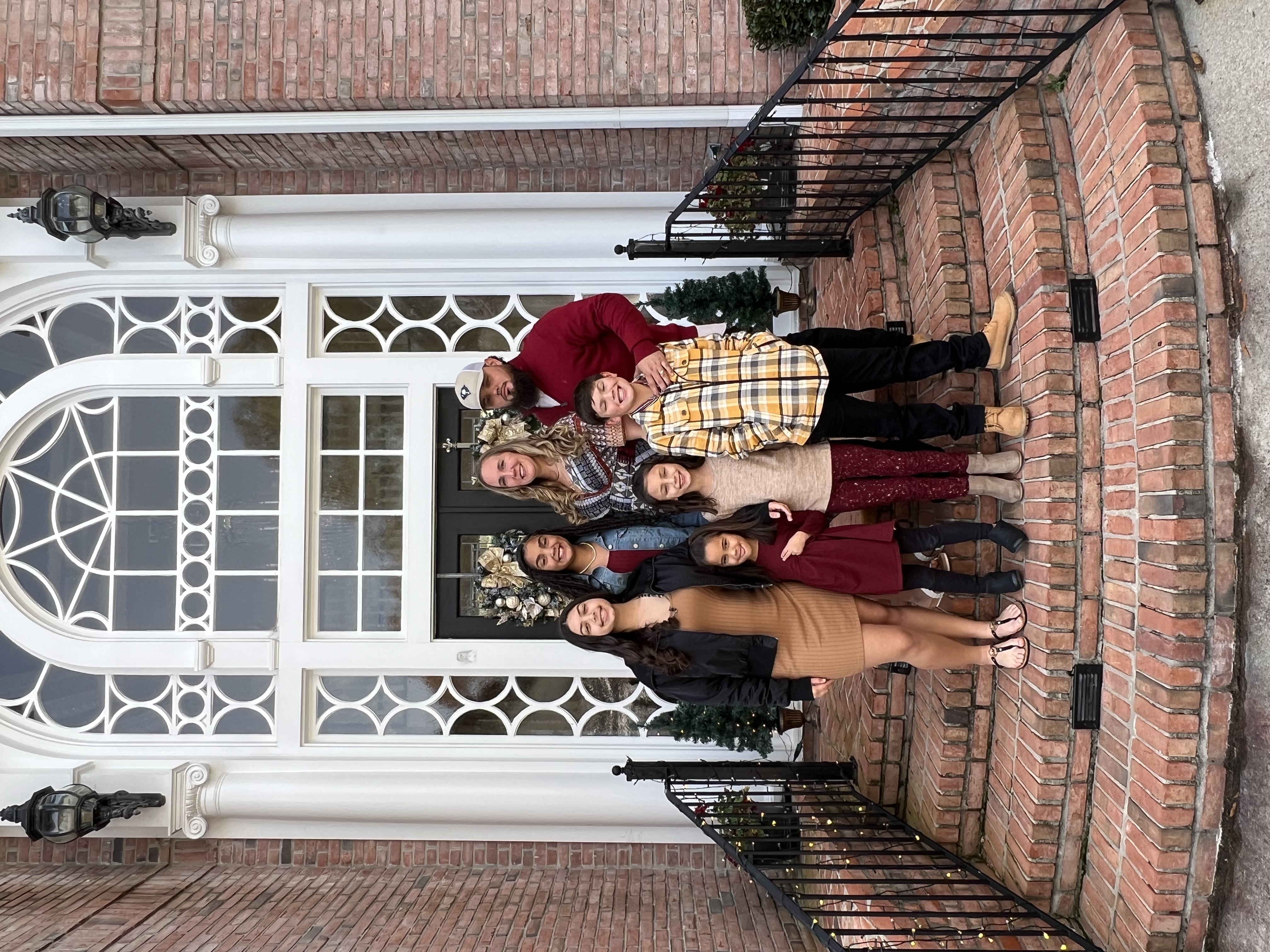 Avatar for A&J Handyman Services