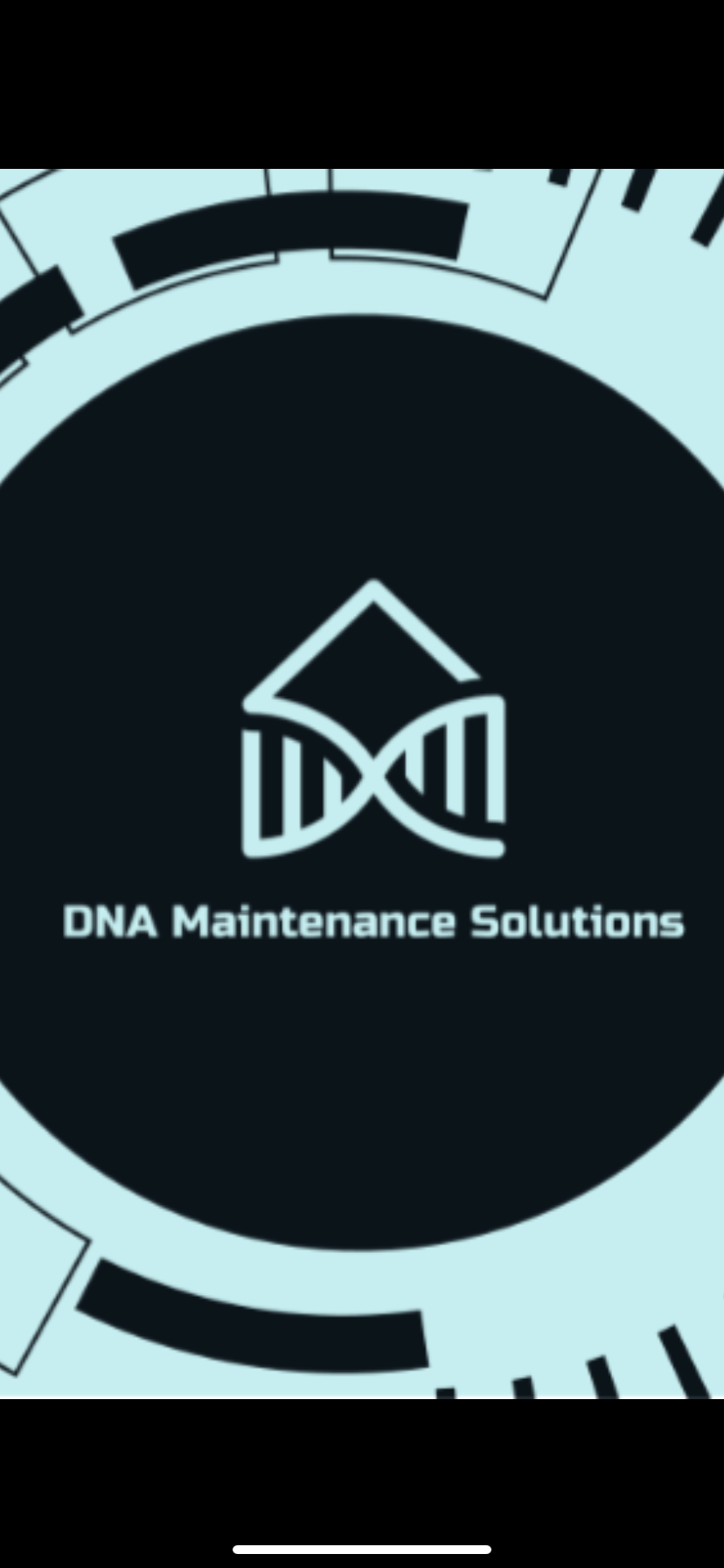 Avatar for DNA Maintenance Solutions 