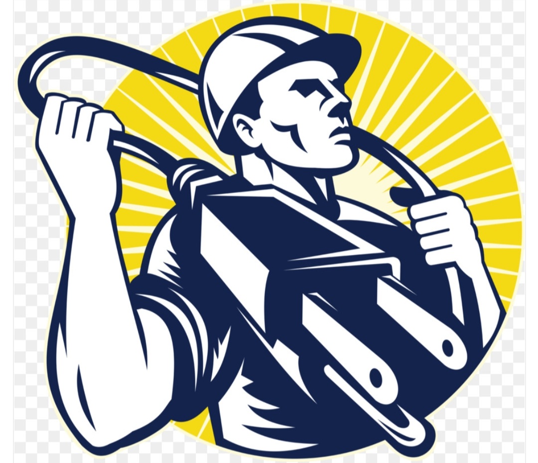 Avatar for J.M.T Electrical Services 