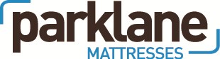 Parklane Mattresses logo