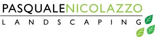 Logo for Garden City Contractors