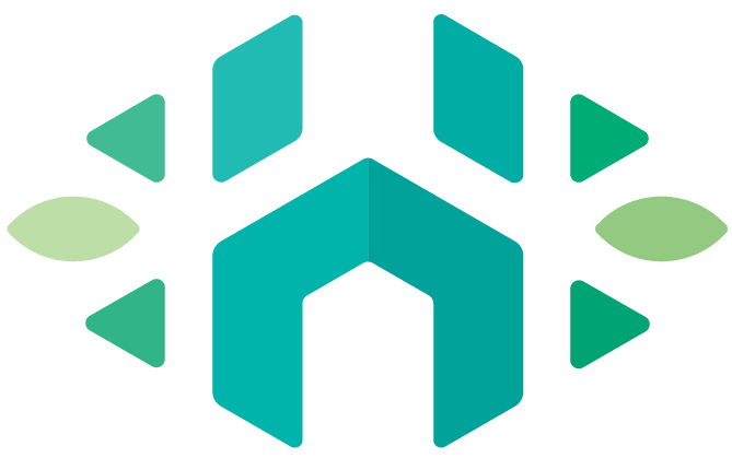 Avatar for Hilweh Builders LLC