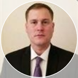 Avatar for Terminal Clean