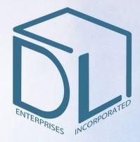 Avatar for DE-EL Enterprises