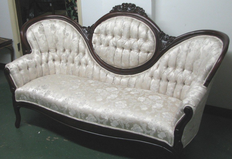 CUSTOM FURNITURE WORKS Reviews Saint Louis, MO Angi
