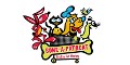 Logo for Bone-A-Patreat