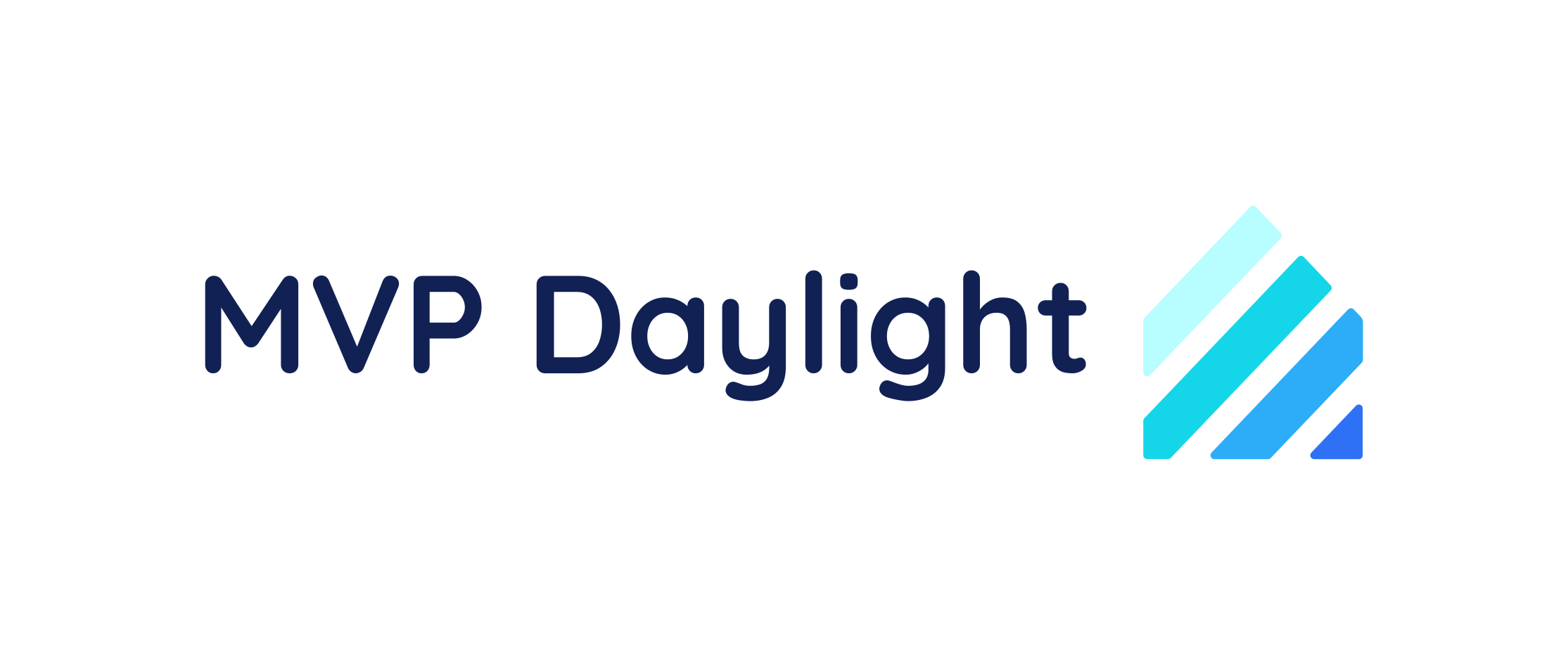Avatar for MVP Daylight
