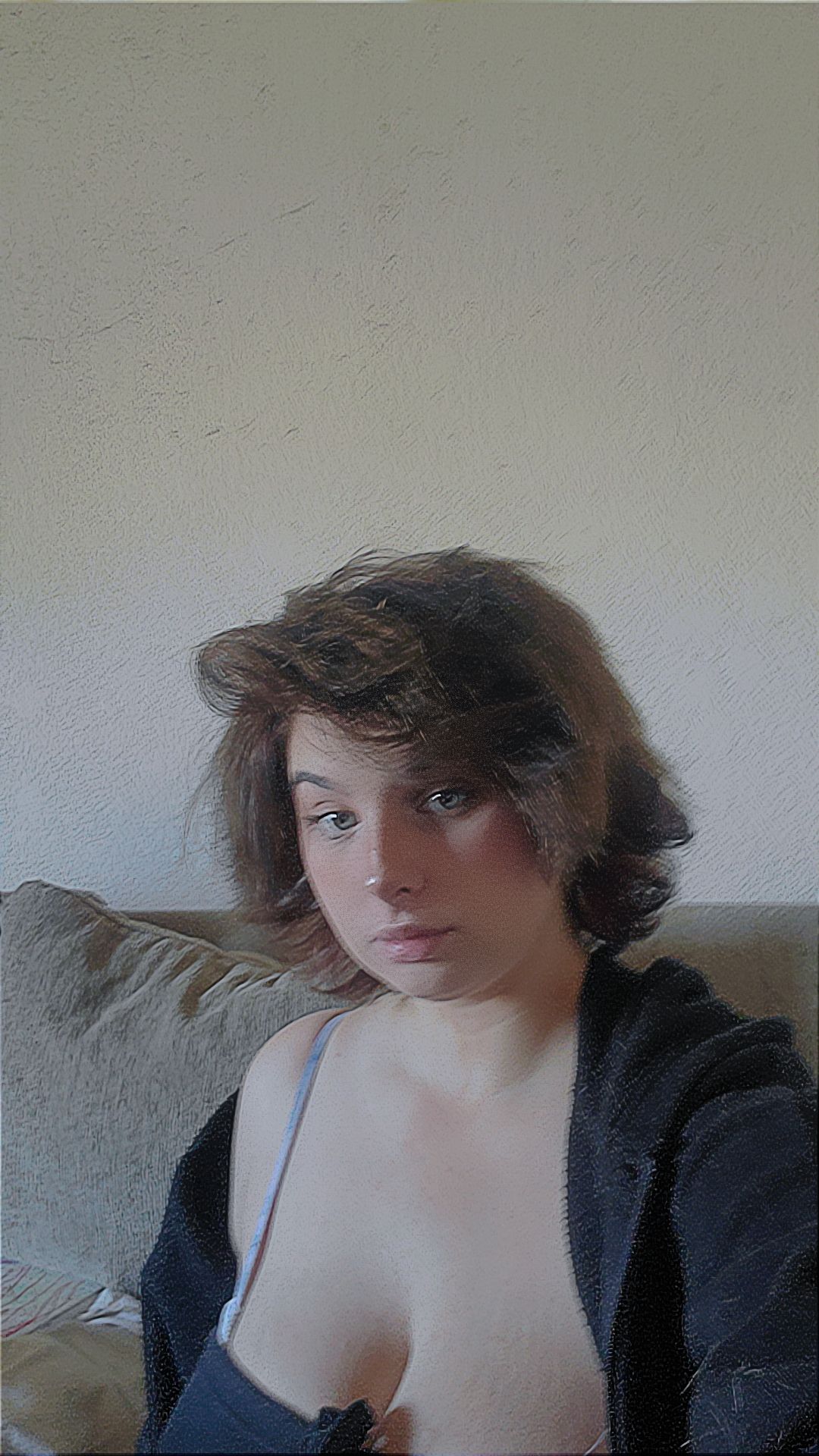 Avatar for Tammy-Joe