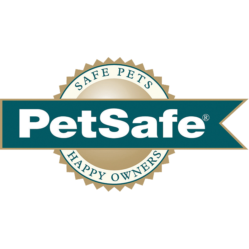 Avatar for Invisible Fence Brand of Delmarva