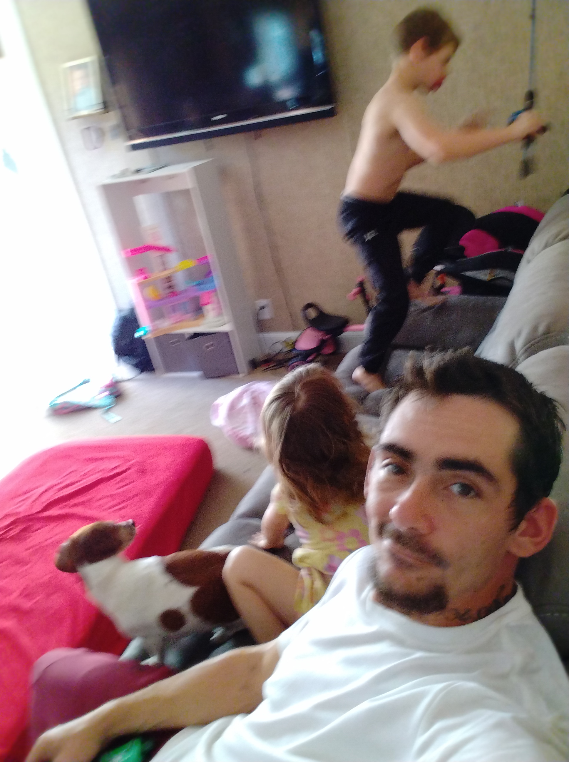 Avatar for Pro remodeling