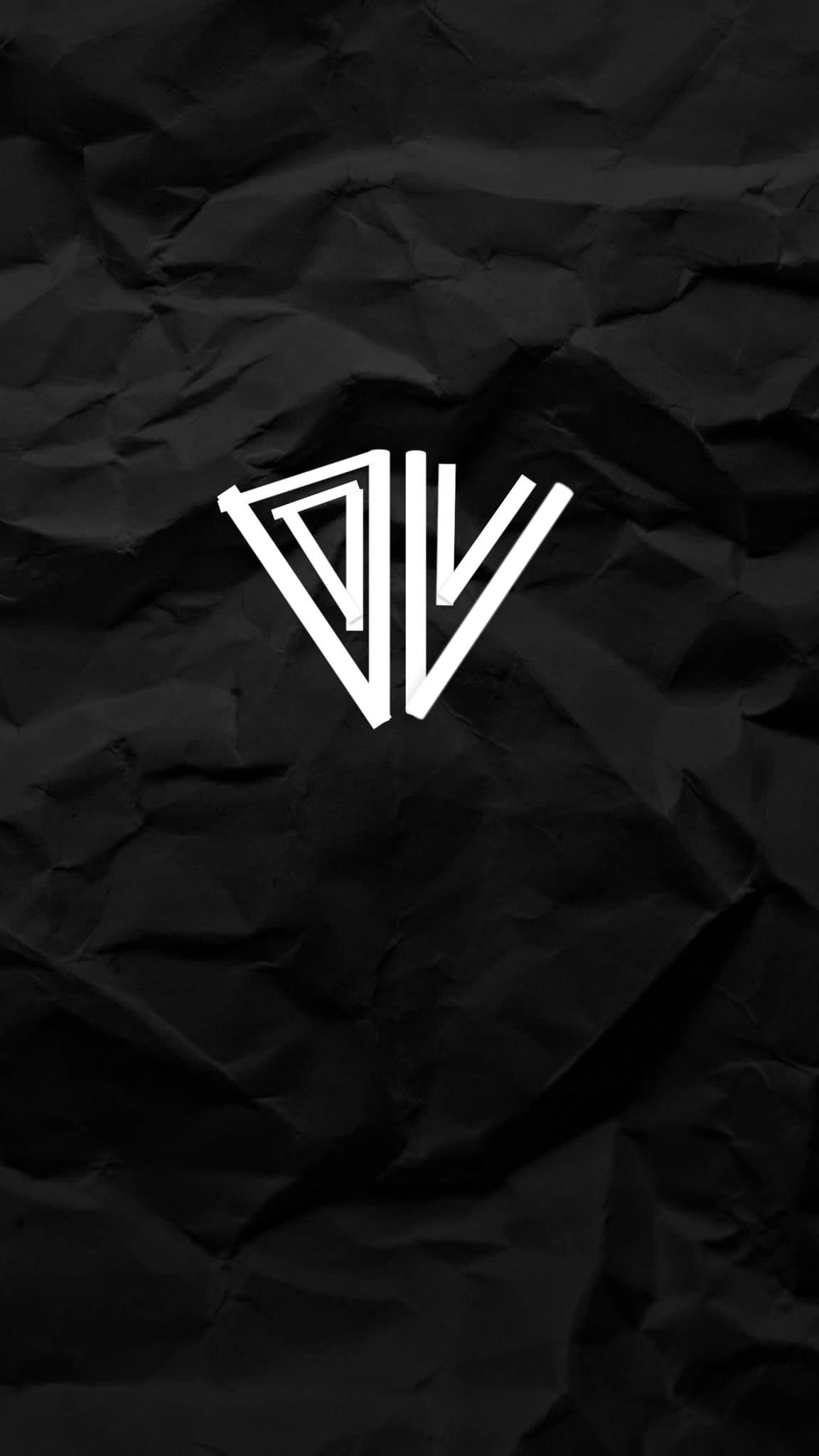 Avatar for Diaz Valdez tile