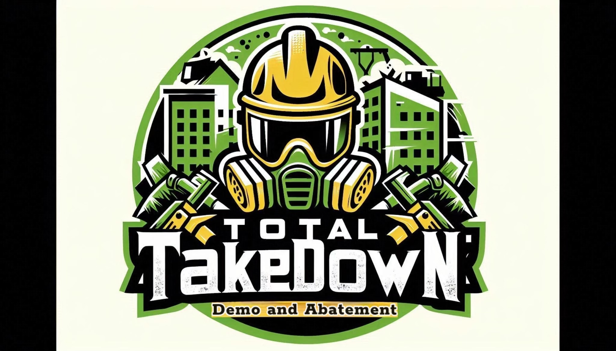 Avatar for David Fui