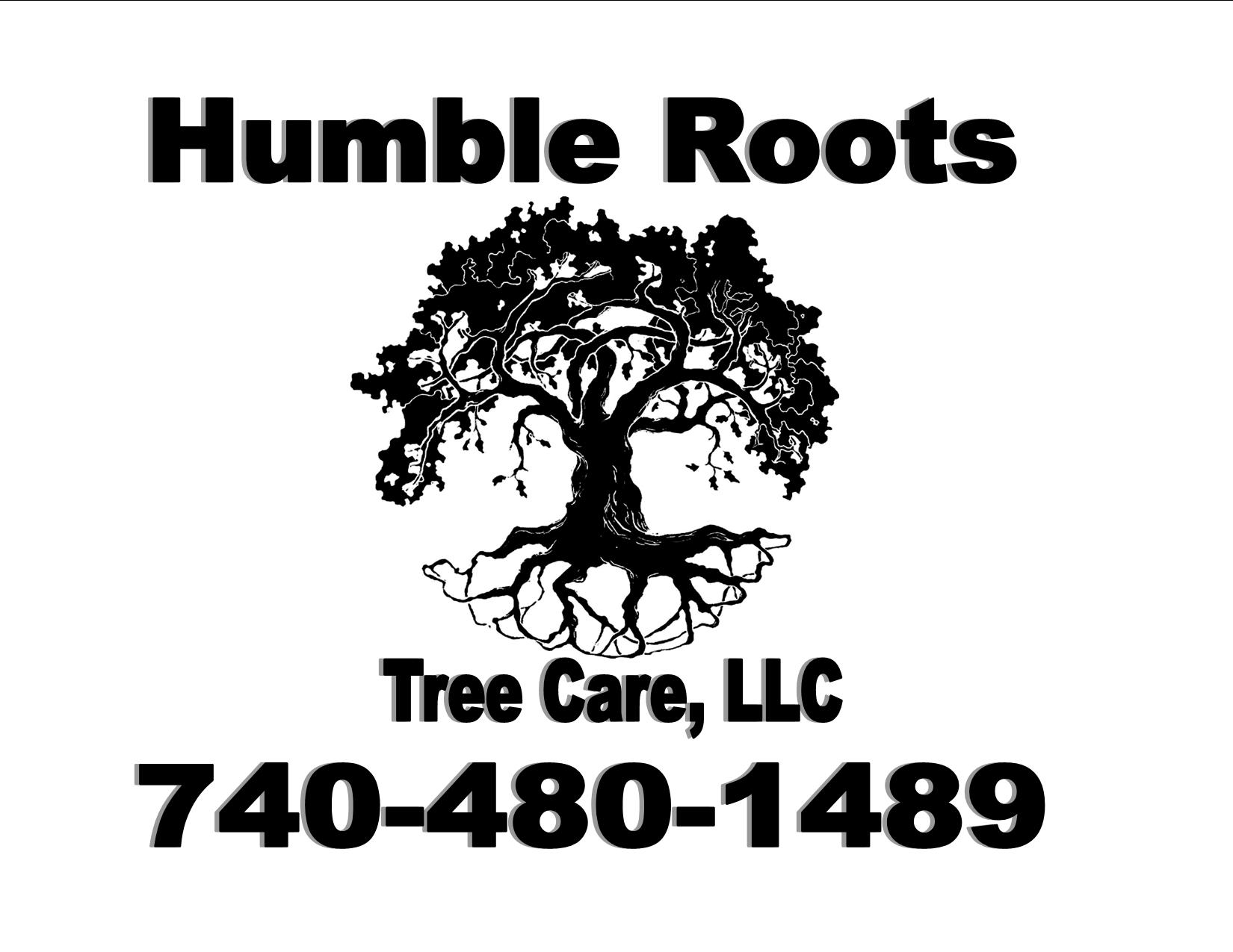 Avatar for Humble Roots Tree Care, LLC