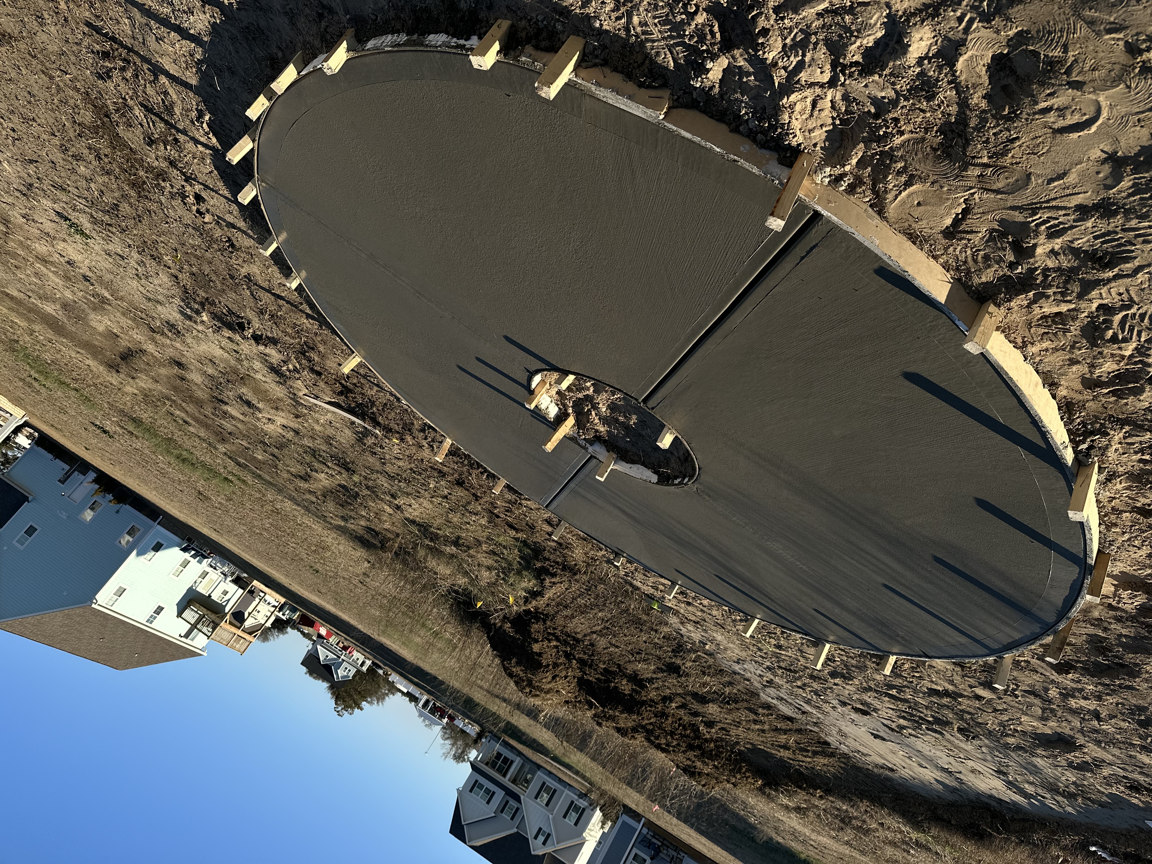 Avatar for Camero Enterprise 