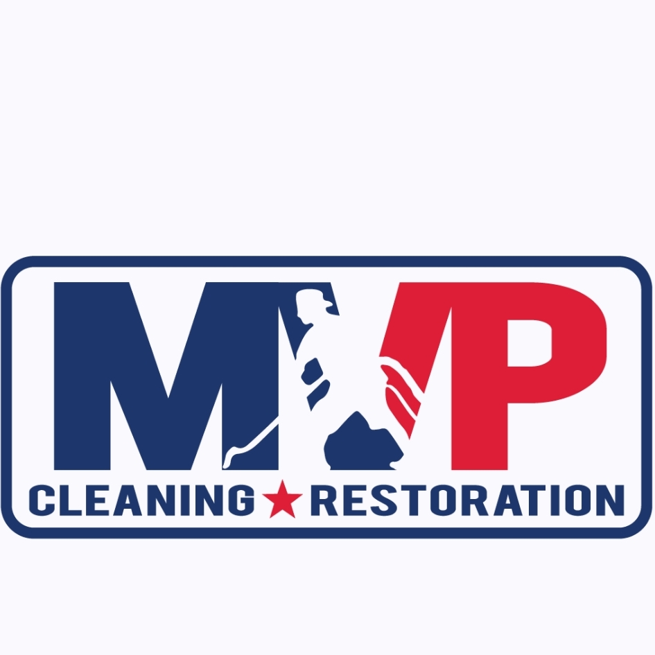 Logo for Rainbow Carpet Cleaning