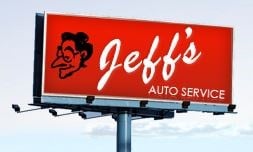 Avatar for Jeff's Auto Service Inc