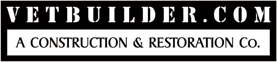 Avatar for Vetbuilder.com