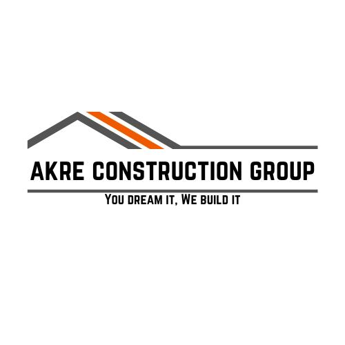 Avatar for Akre Construction Group