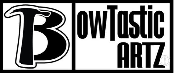 Avatar for BowTastic Artz