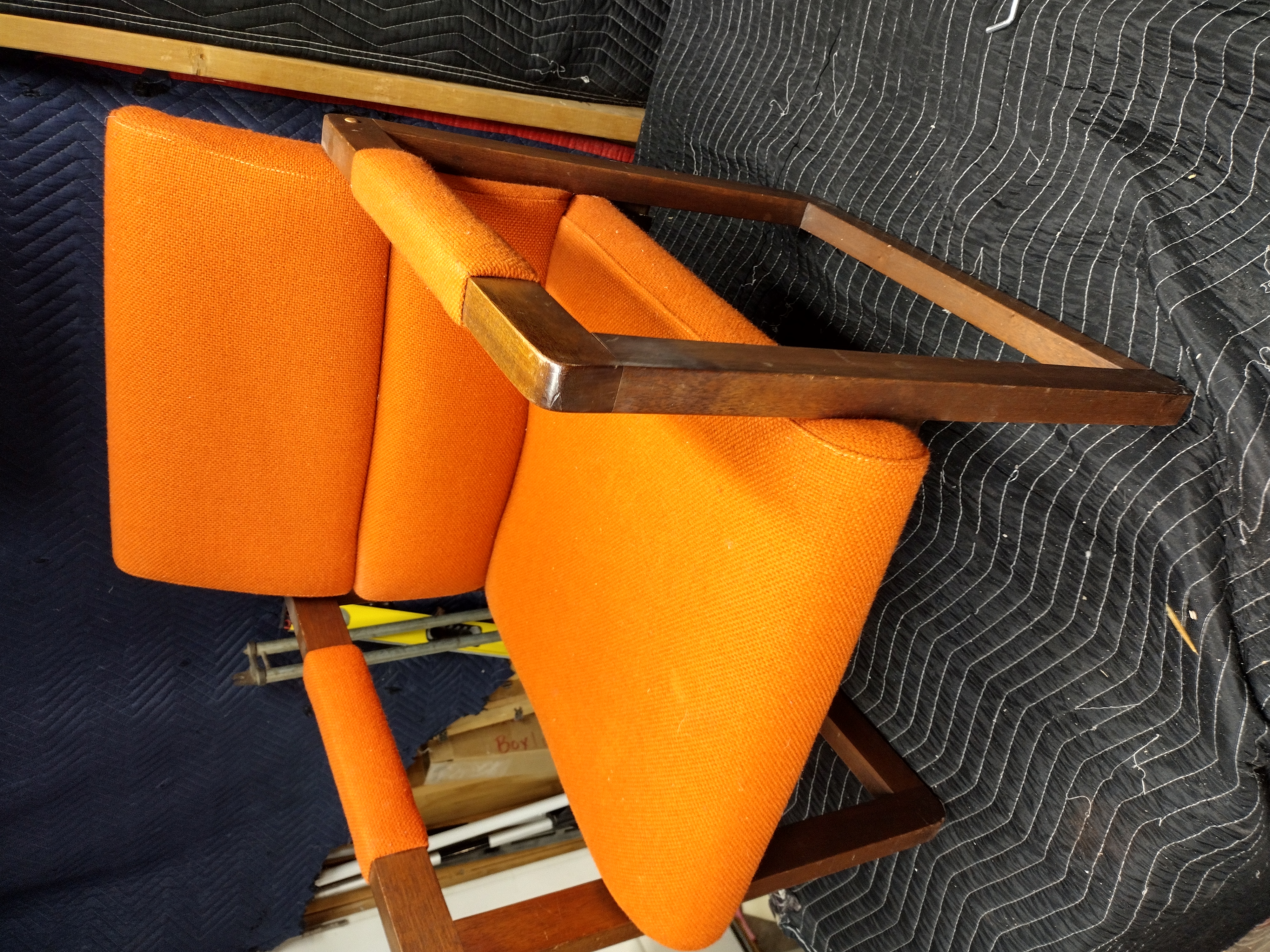 Avatar for J² furniture repair