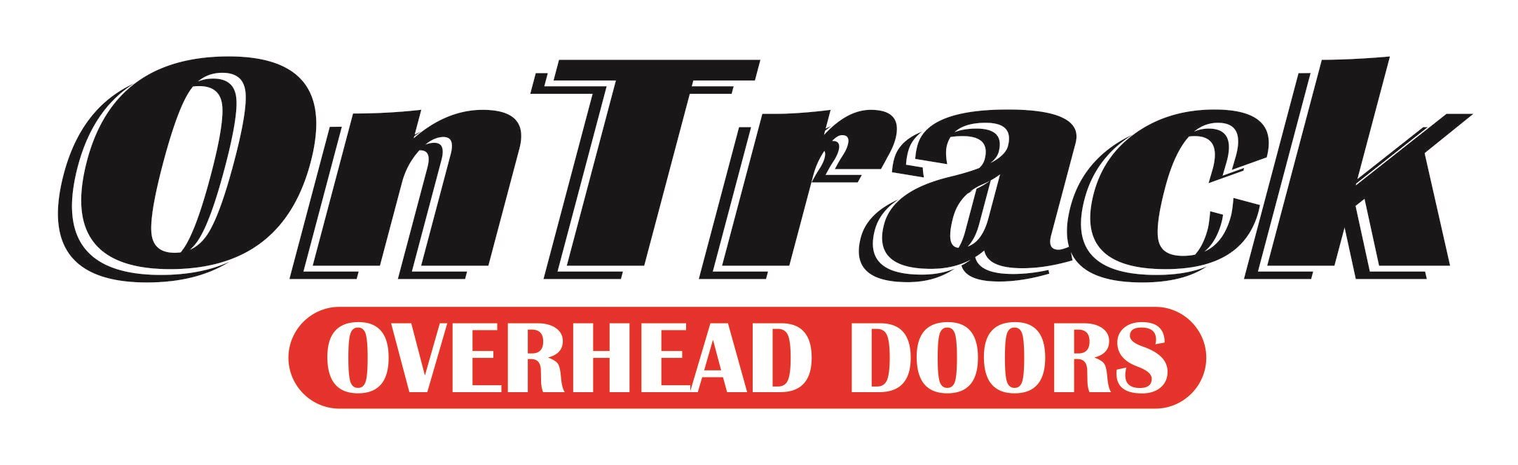 Avatar for On-Track Overhead Doors Wichita Falls